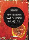 İnsan Meselelerine Varoluş&ccedil;u Bakışlar: Terapi Uygulama El kitabı
