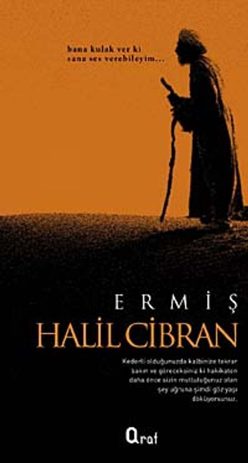 Ermiş