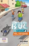 Buz Çetesi 2 / Vee... Kapı açılıyor!