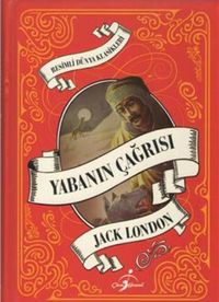 Yabanın Çağrısı