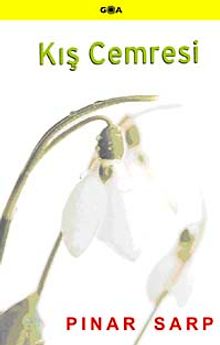Kış Cemresi