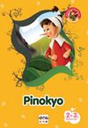 Pinokyo