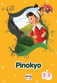 Pinokyo