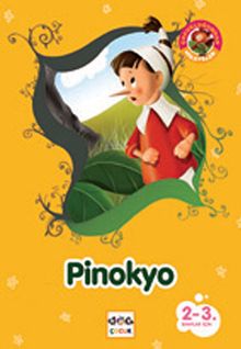 Pinokyo