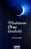 Muhtasar Oru&ccedil; İlmihali