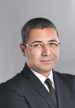  Veyis Ateş