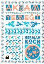 Akşam Yemeği