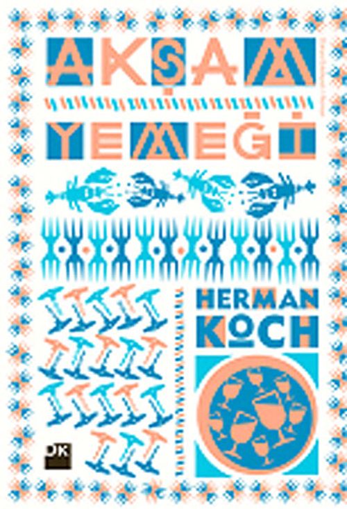 Akşam Yemeği