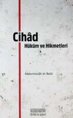 Cihad & Hüküm ve Hikmetleri
