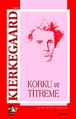 AĞAÇ KİTABEVİ YAYINLARI