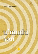 U'mutlu Son