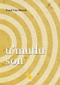 U'mutlu Son