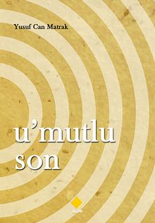 U'mutlu Son