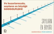 Sayıların En Büyüğü