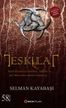Teşkilat