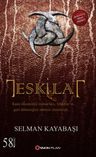 Teşkilat