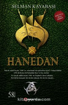 Hanedan - Selman Kayabaşı