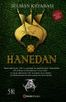 Hanedan