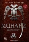 Muhafız
