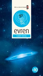 50 Soruda Evren
