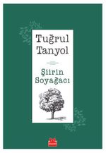 Şiirin Soyağacı