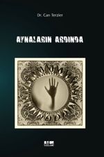 Aynaların Ardında