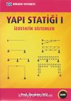Yapı Statiği 1 & İzostatik Sistemler