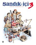 Sandık İçi 3