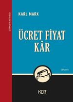 Ücret Fiyat Kar