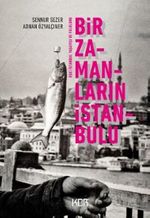 Bir Zamanların İstanbul'u
