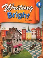 Writing Bright 3