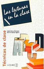 Las lecturas en la clase - Tecnicas de clase