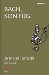 Bach Son F&uuml;g