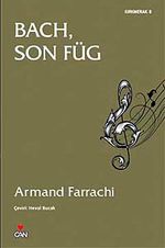 Bach Son Füg