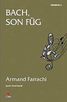 Bach Son Füg