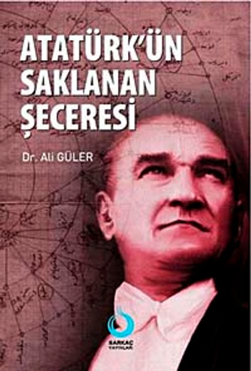 Atatürk'ün Saklanan Şeceresi