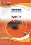 Yamuk / Turuncu Seri