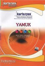 Yamuk / Turuncu Seri