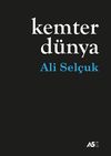 Kemter D&uuml;nya