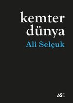 Kemter Dünya