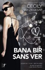 Bana Bir Şans Ver / Dedikoducu Kız Üçüzler