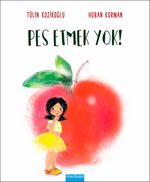 MAVİBULUT YAYINCILIK