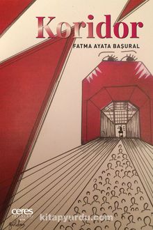 Koridor - Fatma Ayata Başural