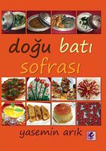 Doğu Batı Sofrası