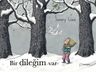 Bir Dileğim Var