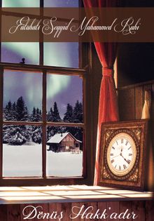 Dönüş Hakk’adır 