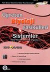 &Ouml;ğreten Konu Anlatımlı Biyoloji Fasik&uuml;lleri Sistemler (Sinir ve Duyu Organları)