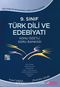 9. Sınıf Türk Dili ve Edebiyatı  Konu Özetli Soru Bankası