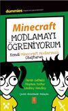 Minecraft Modlamayı &Ouml;ğreniyorum