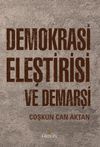 Demokrasi Eleştirisi ve Demarşi